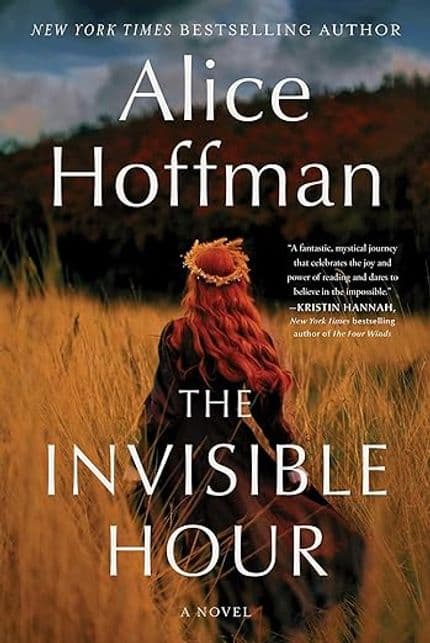 the-invisible-hour-book-cover