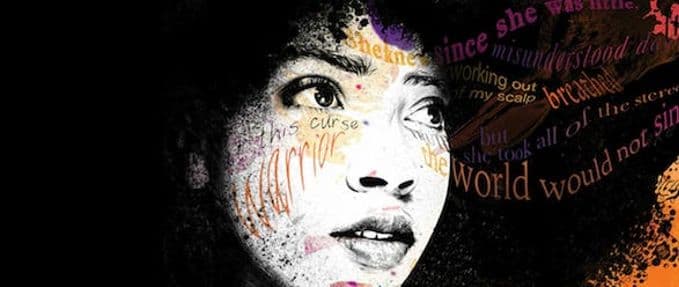 10 Thought-Provoking YA Books Like The Hate U Give
