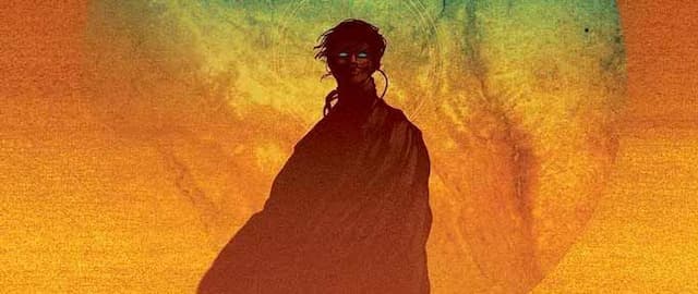 10 Books Like Dune by Frank Herbert to Spice Up Your Reading List
