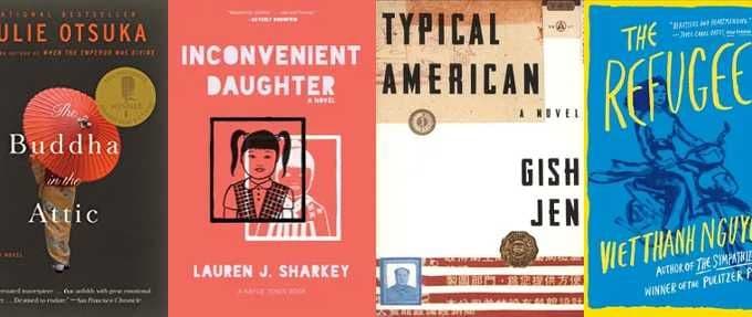 aapi month books featured photo