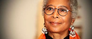 in conversation with alice walker